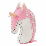 Pincushion - Unicorn