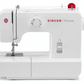 Singer Promise Class 14 Sewing Machine - Free Upgrade to Class 24 model at no extra cost