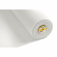 Vlieseline 100% Recycled Polyester Thermo Insulating Wadding - 20m x 150cm (Full Roll)