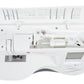 Singer Legacy SE300 - Sewing & Embroidery Machine