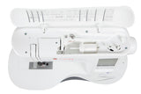 Singer Legacy SE300 - Sewing & Embroidery Machine