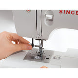 Singer Talent 3321 Sewing Machine with Deluxe Bundle