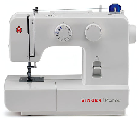 Singer Promise 1409 Sewing Machine