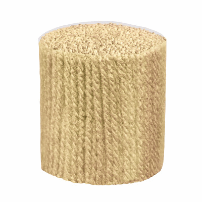 Latch Hook Yarn 5.5cm - Beige