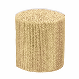 Latch Hook Yarn 5.5cm - Beige