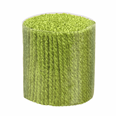 Latch Hook Yarn 5.5cm - Pistachio