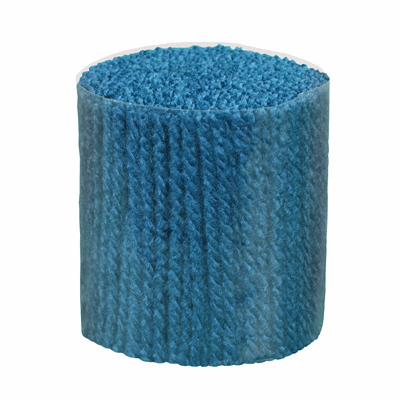 Latch Hook Yarn 5.5cm - Sky Blue