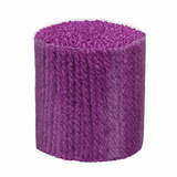 Latch Hook Yarn 5.5cm - Plum