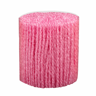 Latch Hook Yarn 5.5cm - Fuchsia