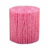 Latch Hook Yarn 5.5cm - Fuchsia