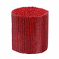 Latch Hook Yarn 5.5cm - Red