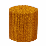 Latch Hook Yarn 5.5cm - Orange