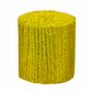 Latch Hook Yarn 5.5cm - Sunflower