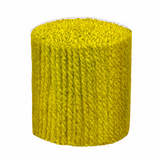 Latch Hook Yarn 5.5cm - Sunflower