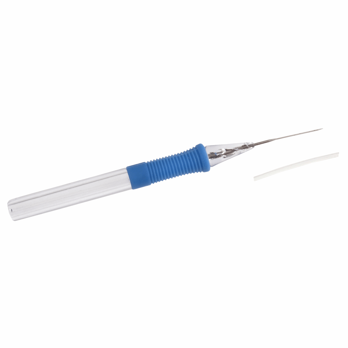 Single Needle Felting Tool