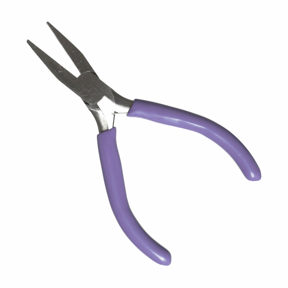 Trimits Flat Nose Pliers For Jewellery Making
