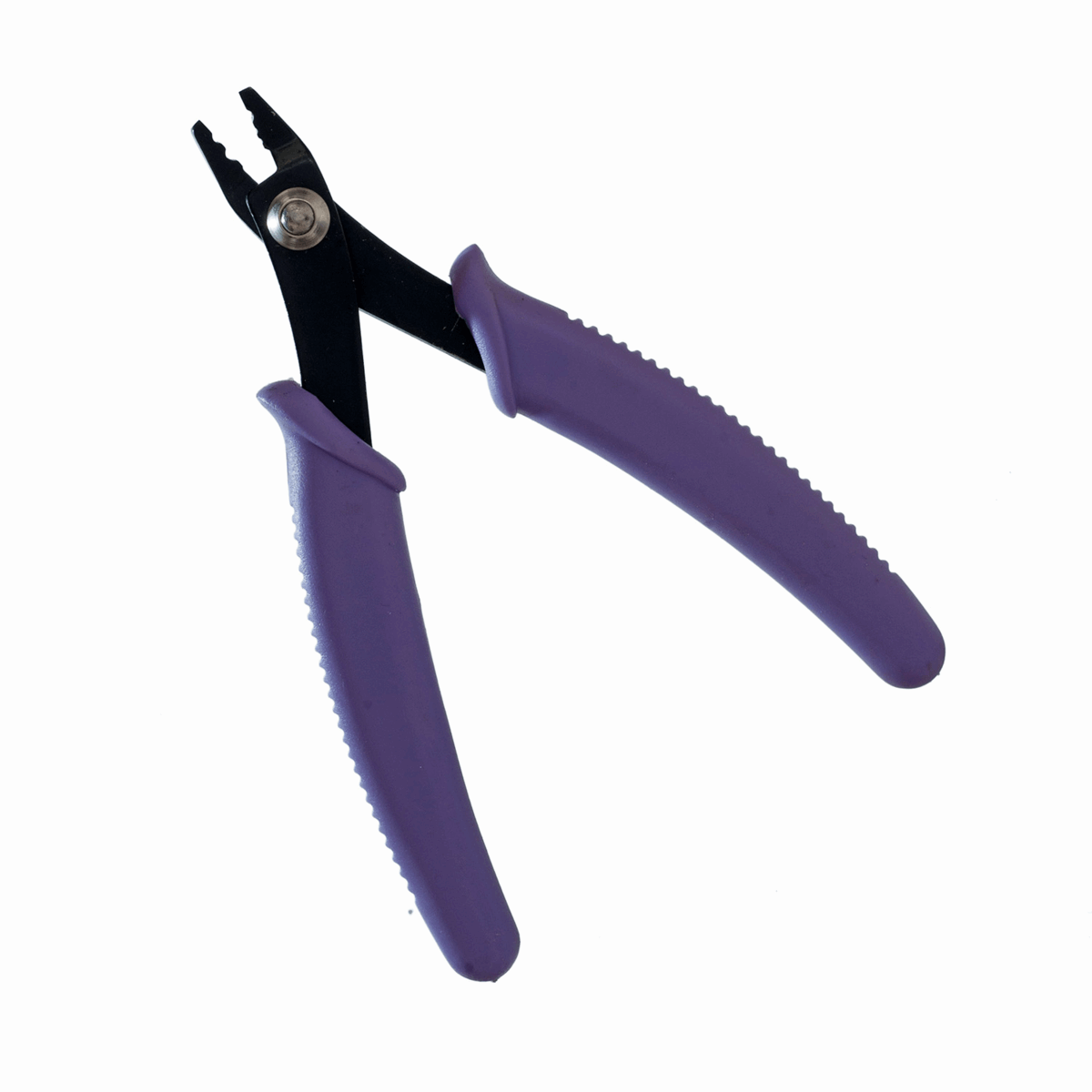 Trimits Crimping Pliers For Jewellery Making