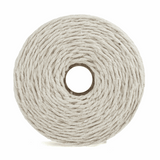 Natural Macrame Cord - 525m x 3mm