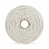 Natural Macrame Cord - 175m x 4mm