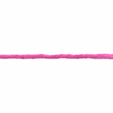 Fuchsia Macrame Cord - 87m x 4mm