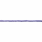 Lilac Macrame Cord - 87m x 4mm