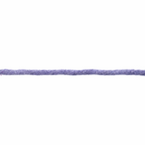 Lilac Macrame Cord - 87m x 4mm