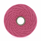 Light Pink Macrame Cord - 87m x 4mm