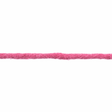 Light Pink Macrame Cord - 87m x 4mm