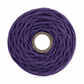 Purple Macrame Cord - 87m x 4mm