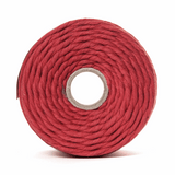 Teracotta Macrame Cord - 87m x 4mm