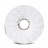 White Macrame Cord - 87m x 4mm