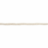 Natural Macrame Cord - 140m x 5mm