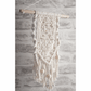 Trimits Birch Wooden Dowel - 30cm (12mm)