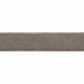 Trimits Grey Velvet Ribbon - 5m x 15mm