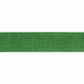 Trimits Green Velvet Ribbon - 5m x 25mm