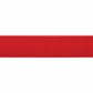 Trimits Red Velvet Ribbon - 5m x 25mm