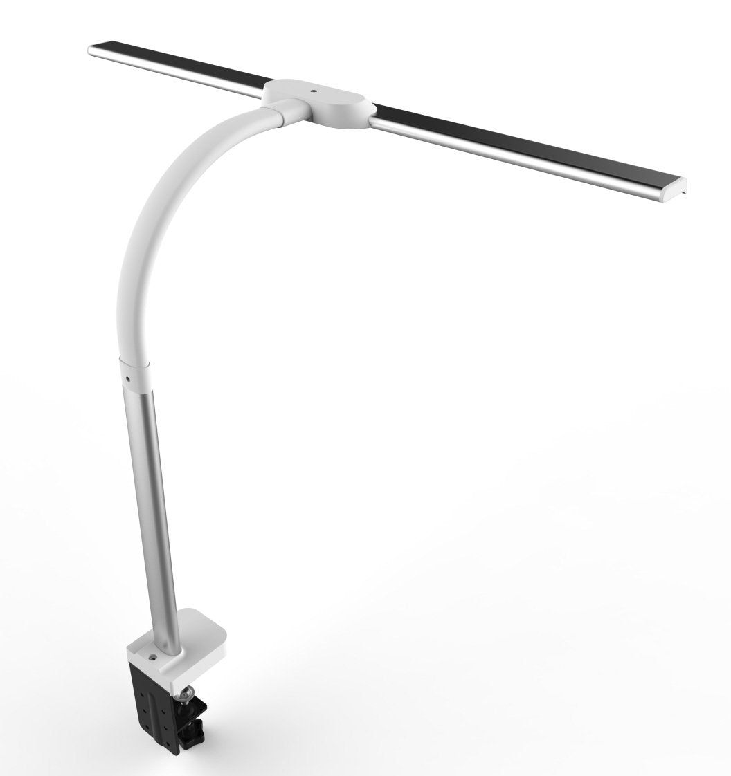 Prism led clearance desk lamp