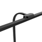 Native Lighting - Black Task Lamp XL (auto adjust brightness with long reach arm)