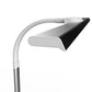 Native Lighting - White Task Lamp XL (auto adjust brightness with long reach arm)