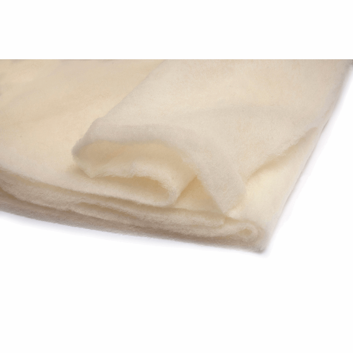 Wadding - Hobbs Heirloom Washable Wool - 90 x 108in (Queen)