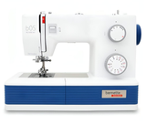 Bernette by BERNINA  05 Academy Heavy Duty machine, faster 1100spm - Ex Display