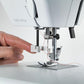 bernette by BERNINA b33 Sewing Machine