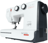 bernette by BERNINA b33 Sewing Machine