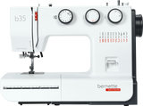 bernette by BERNINA b35 Sewing Machine