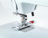 bernette by BERNINA b35 Sewing Machine