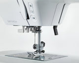 bernette by BERNINA b38 Sewing Machine