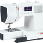 bernette by BERNINA b38 Quilt Edition Sewing Machine