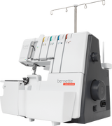 bernette by BERNINA  Overlocker b44 Heavy Duty Pro Series