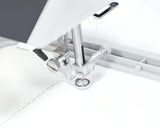 bernette by BERNINA B70 DECO Embroidery Machine