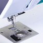 bernette by BERNINA B79 Sewing and Embroidery Machine